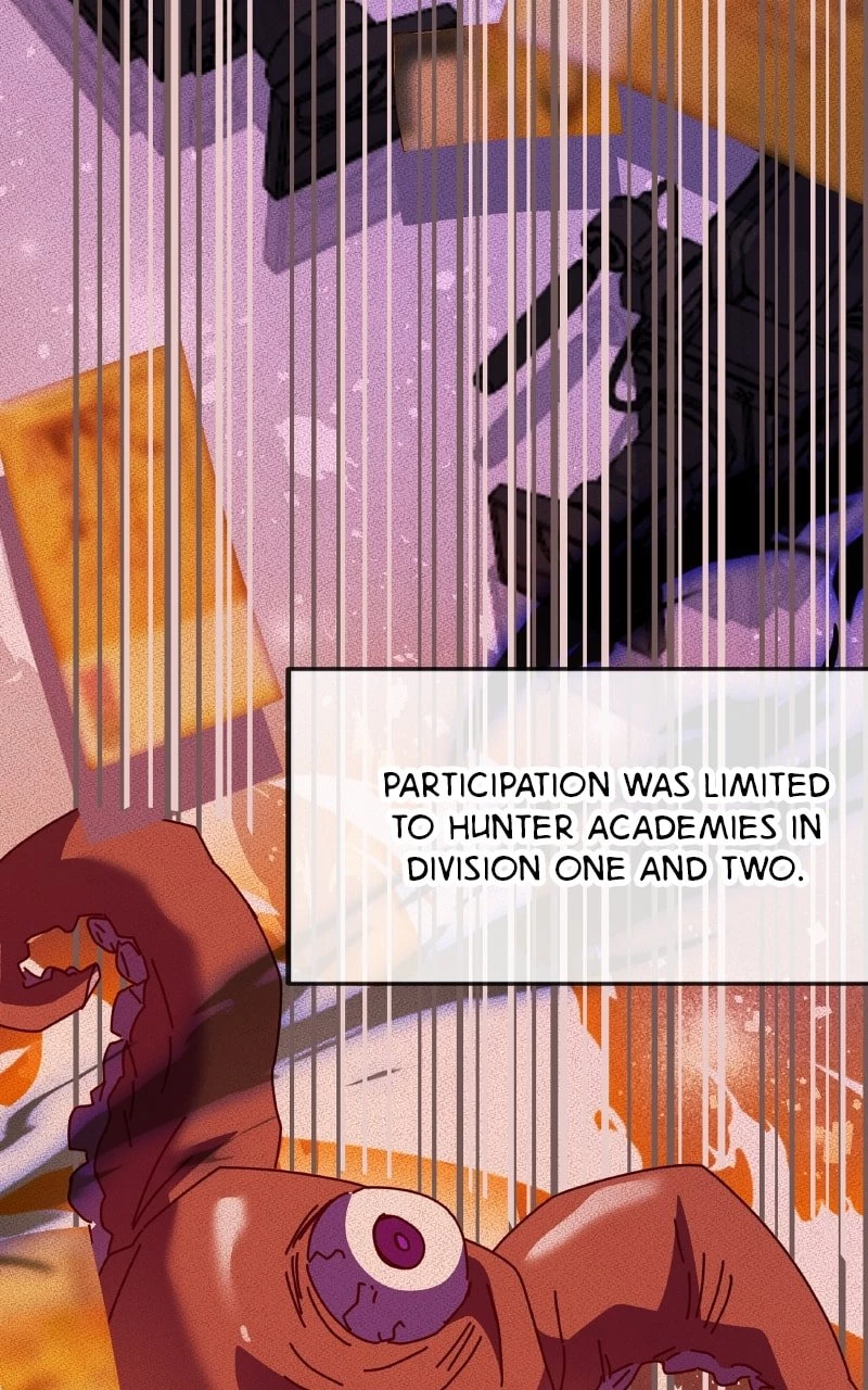 Enrolling in the Transcendent Academy Chapter 56 - 17