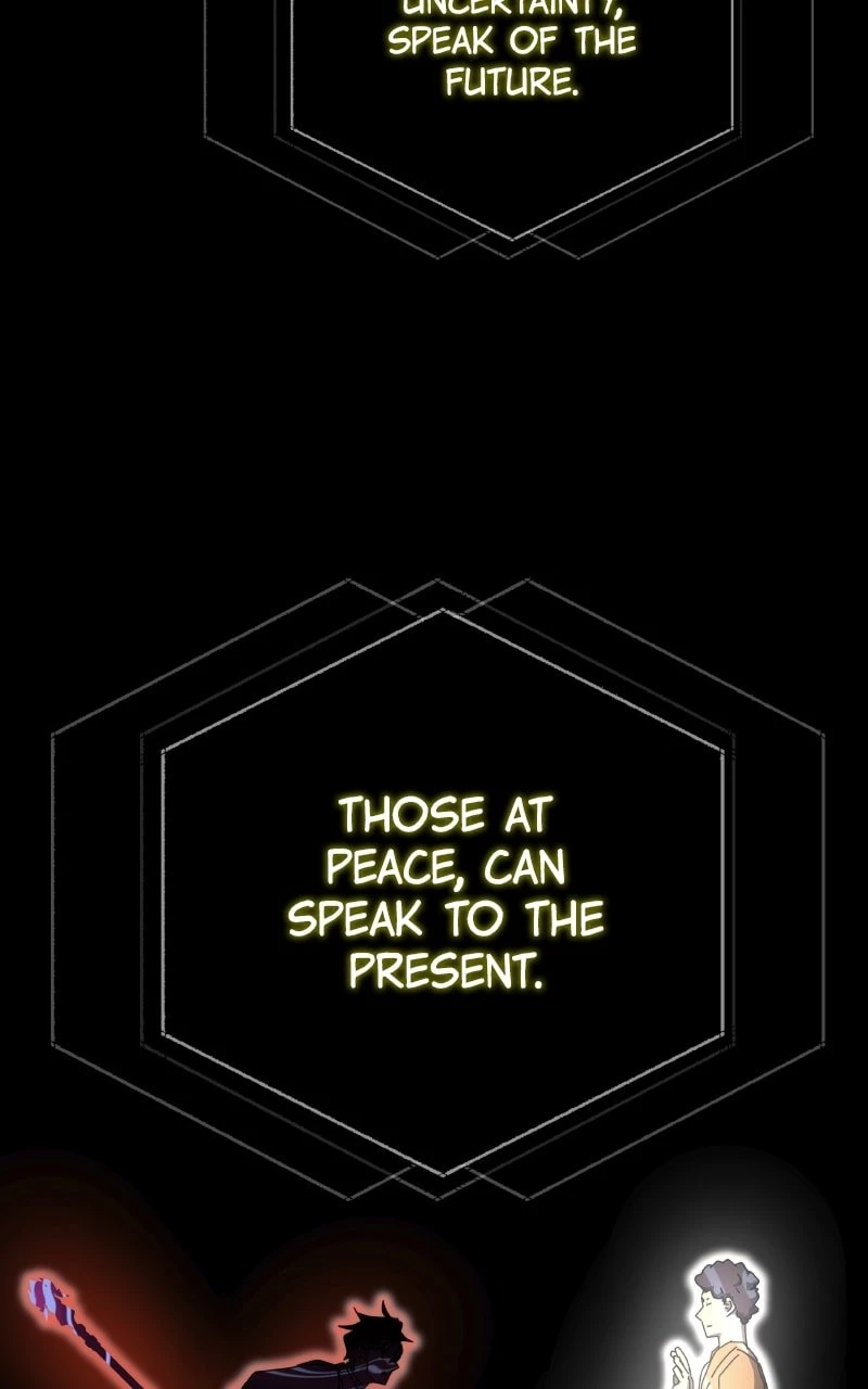 Enrolling in the Transcendent Academy Chapter 59 - 77