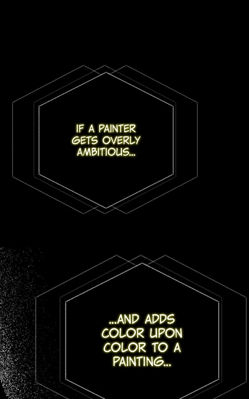 Enrolling in the Transcendent Academy Chapter 59 - 79