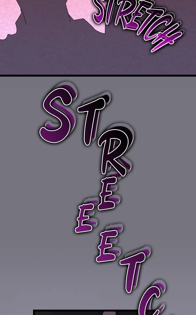 Enrolling in the Transcendent Academy Chapter 62 - 104