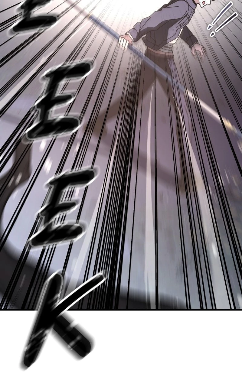 Enrolling in the Transcendent Academy Chapter 57 - 63