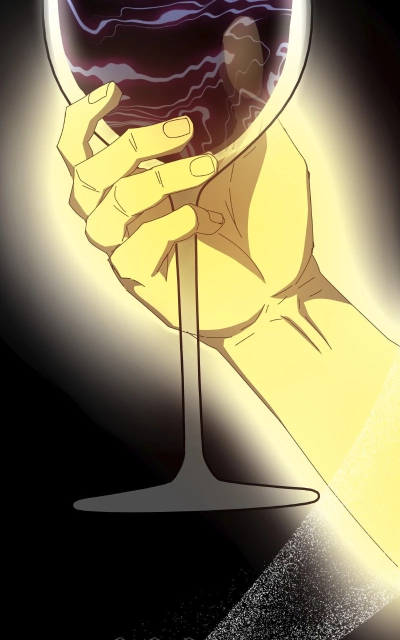 Enrolling in the Transcendent Academy Chapter 59 - 81