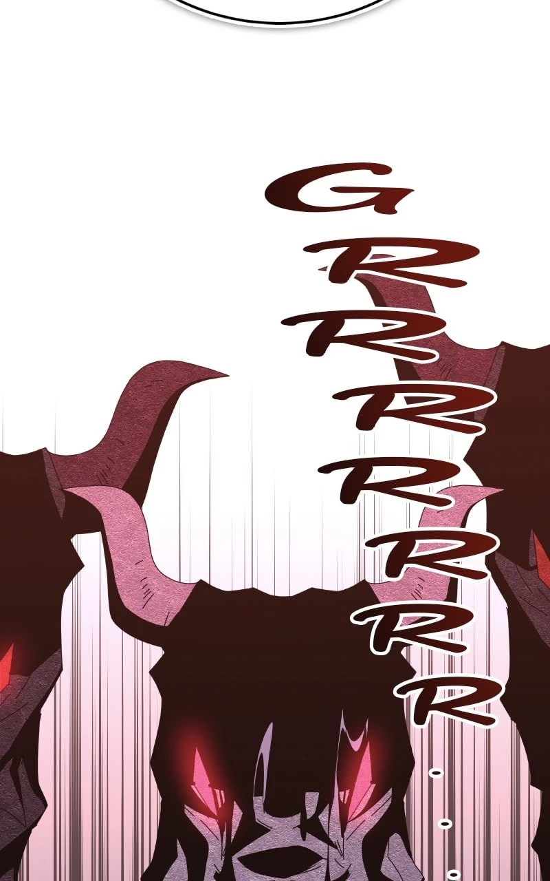 Enrolling in the Transcendent Academy Chapter 62 - 107