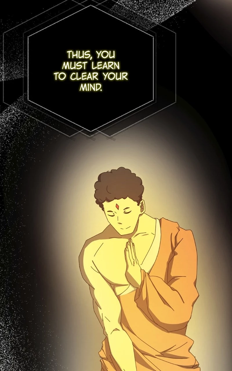 Enrolling in the Transcendent Academy Chapter 59 - 82