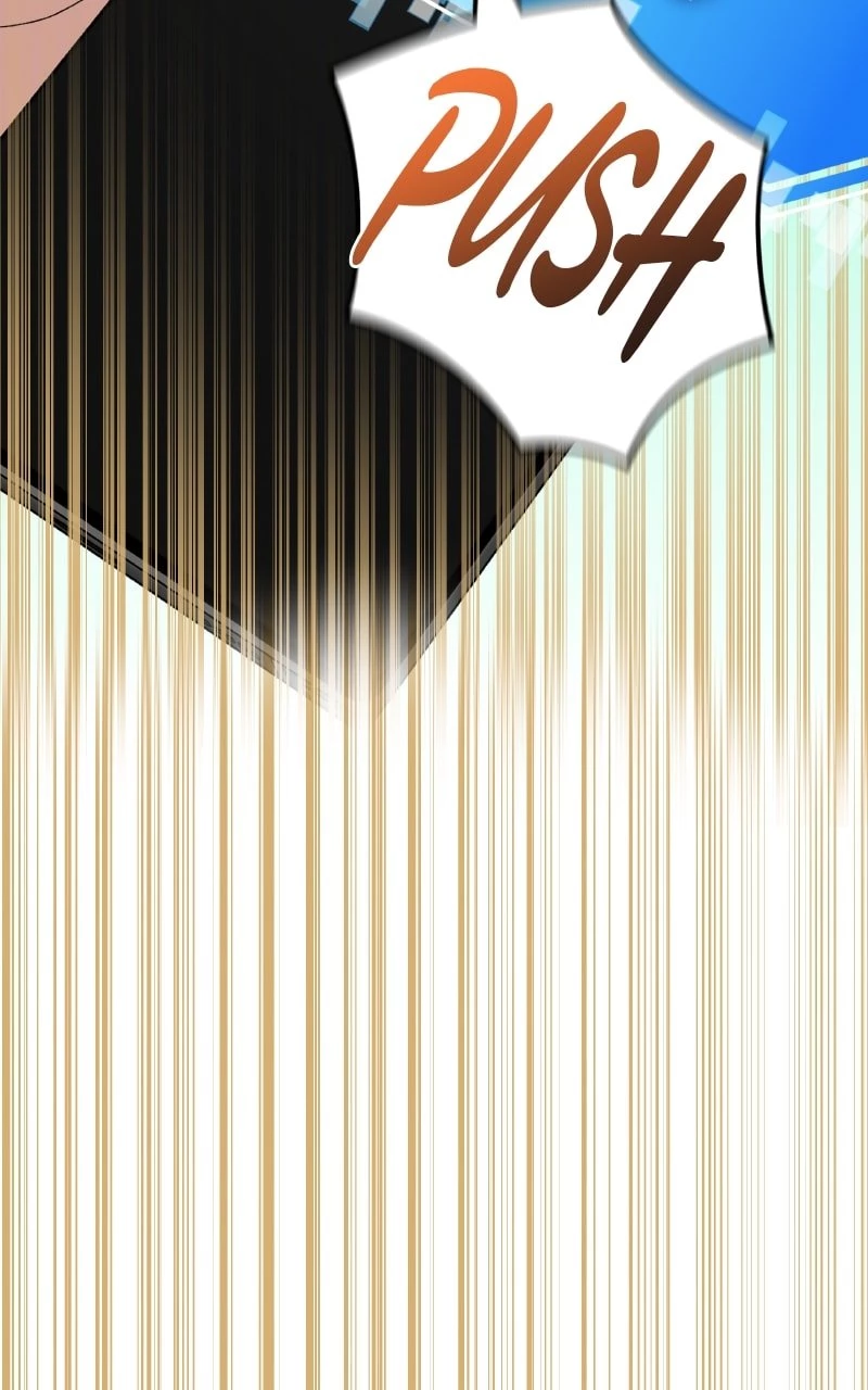 Enrolling in the Transcendent Academy Chapter 61 - 124