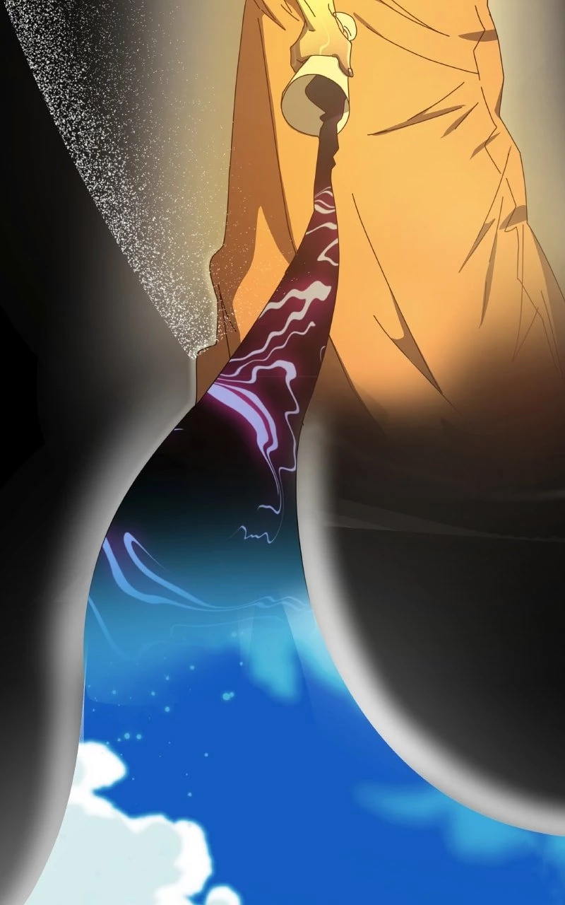Enrolling in the Transcendent Academy Chapter 59 - 83