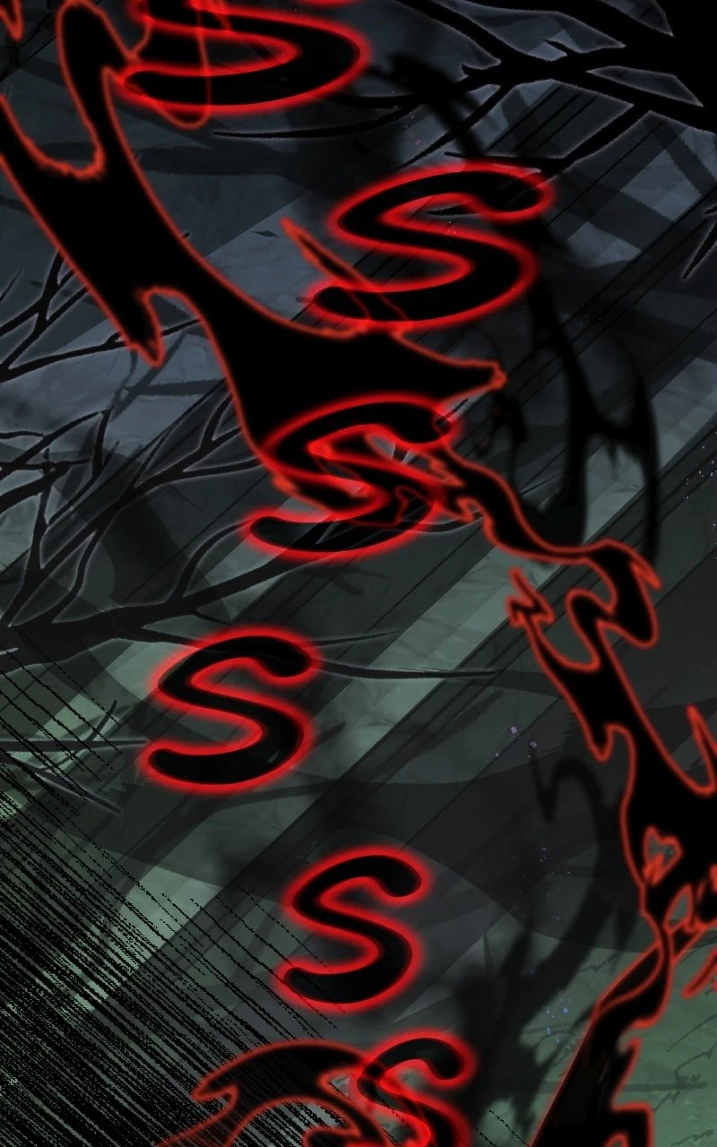 Enrolling in the Transcendent Academy Chapter 58 - 95