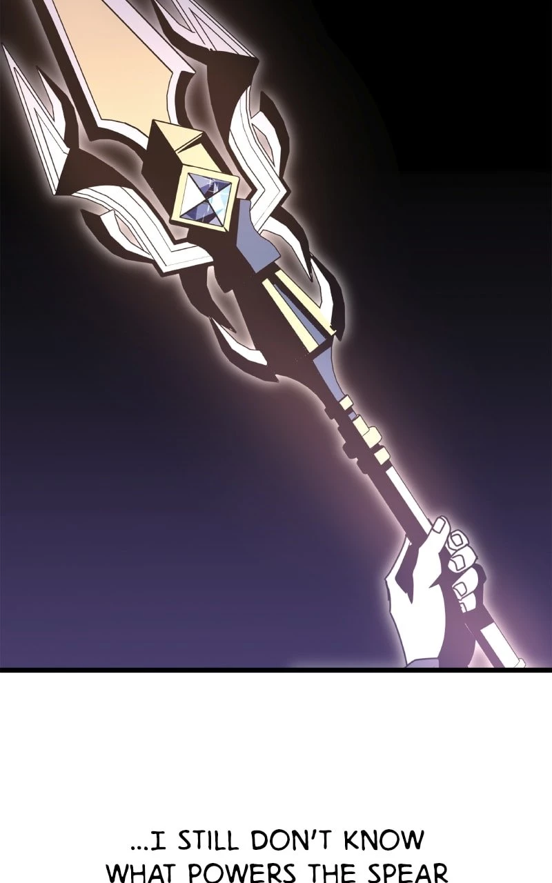 Enrolling in the Transcendent Academy Chapter 57 - 69