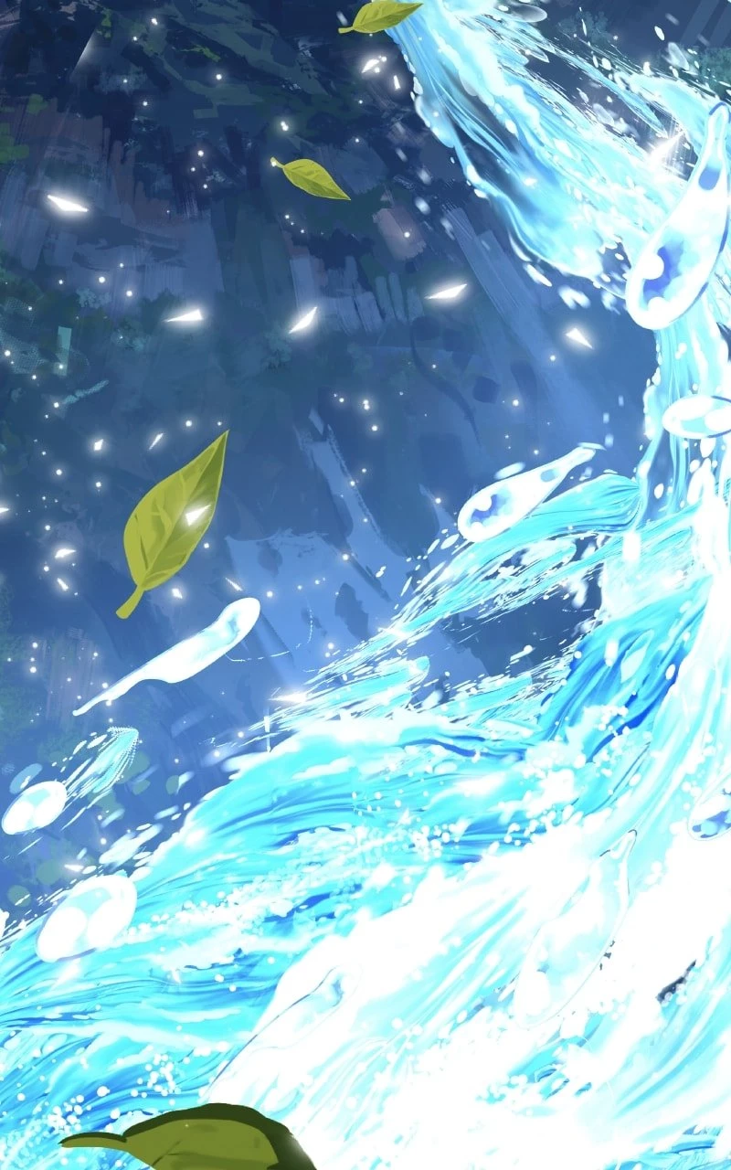 Enrolling in the Transcendent Academy Chapter 59 - 86