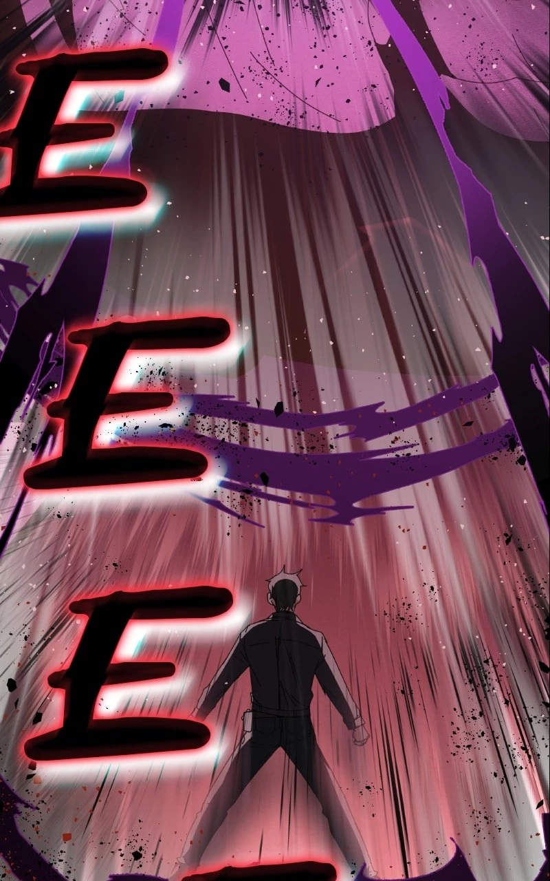 Enrolling in the Transcendent Academy Chapter 62 - 112
