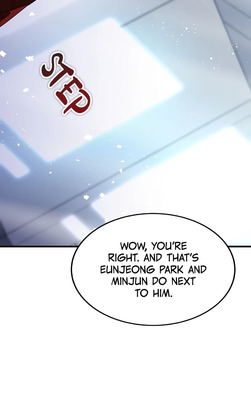 Enrolling in the Transcendent Academy Chapter 56 - 25