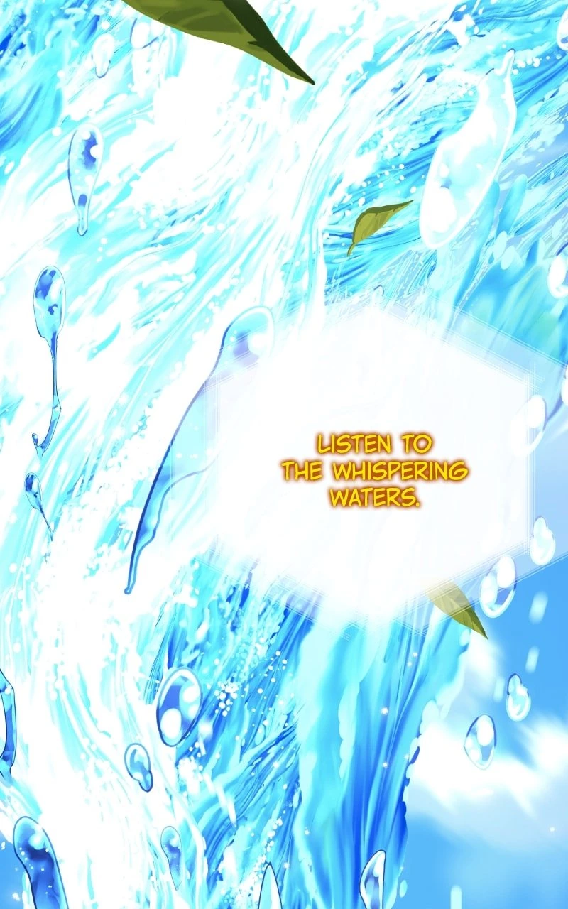 Enrolling in the Transcendent Academy Chapter 59 - 87