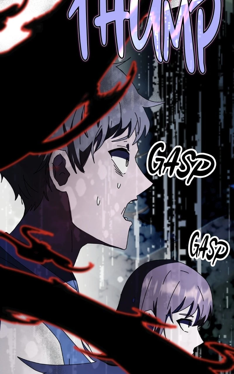 Enrolling in the Transcendent Academy Chapter 58 - 98