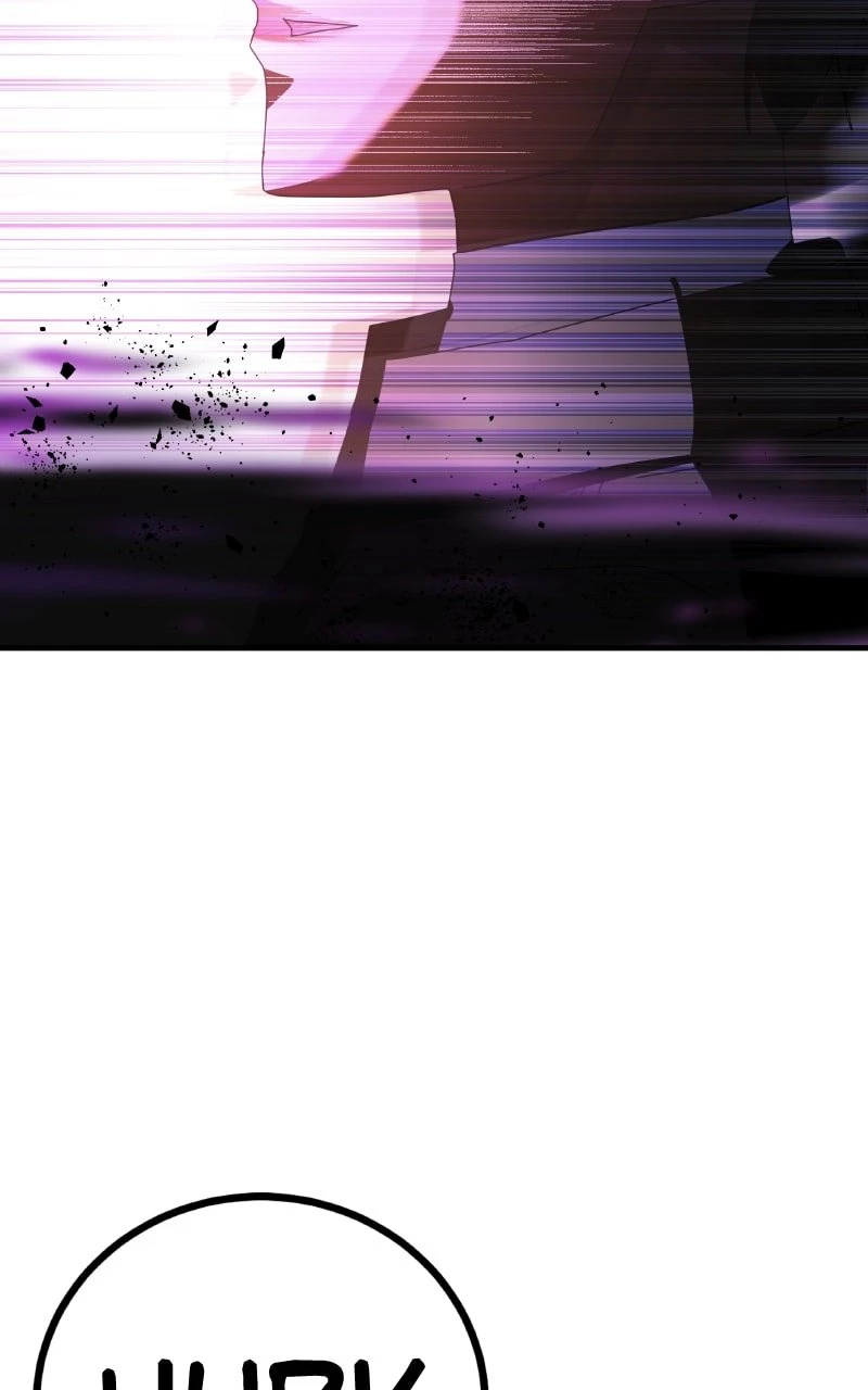 Enrolling in the Transcendent Academy Chapter 62 - 115