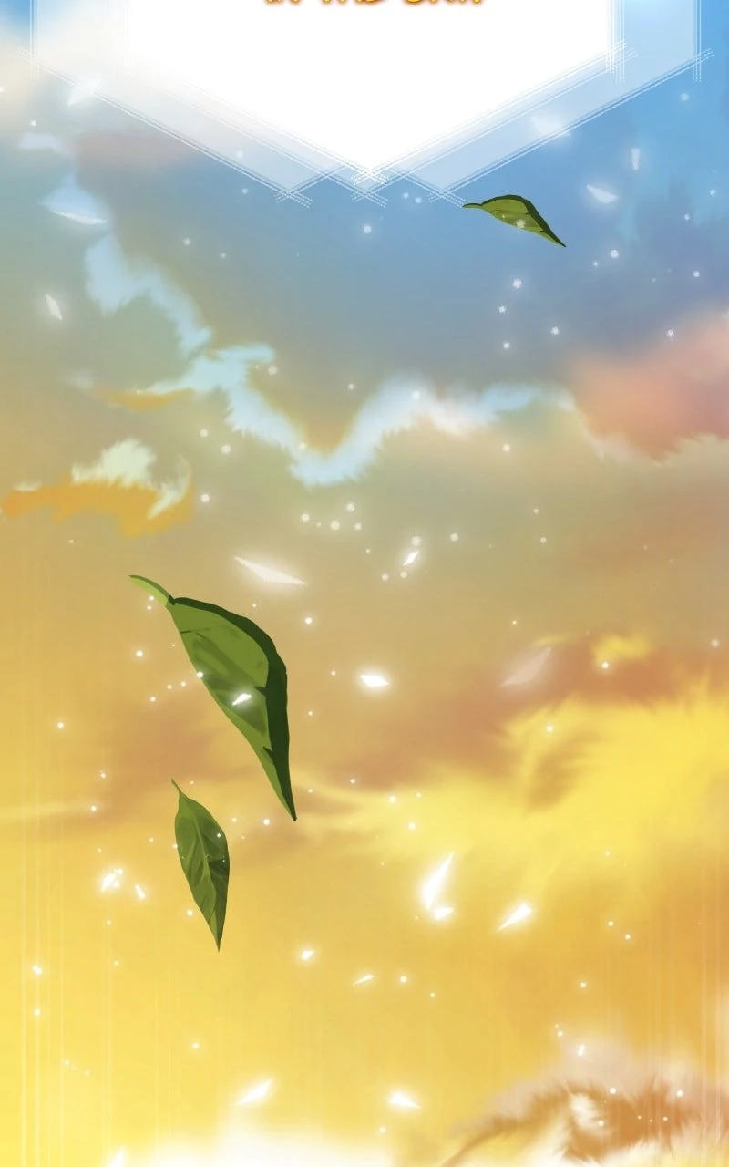 Enrolling in the Transcendent Academy Chapter 59 - 89
