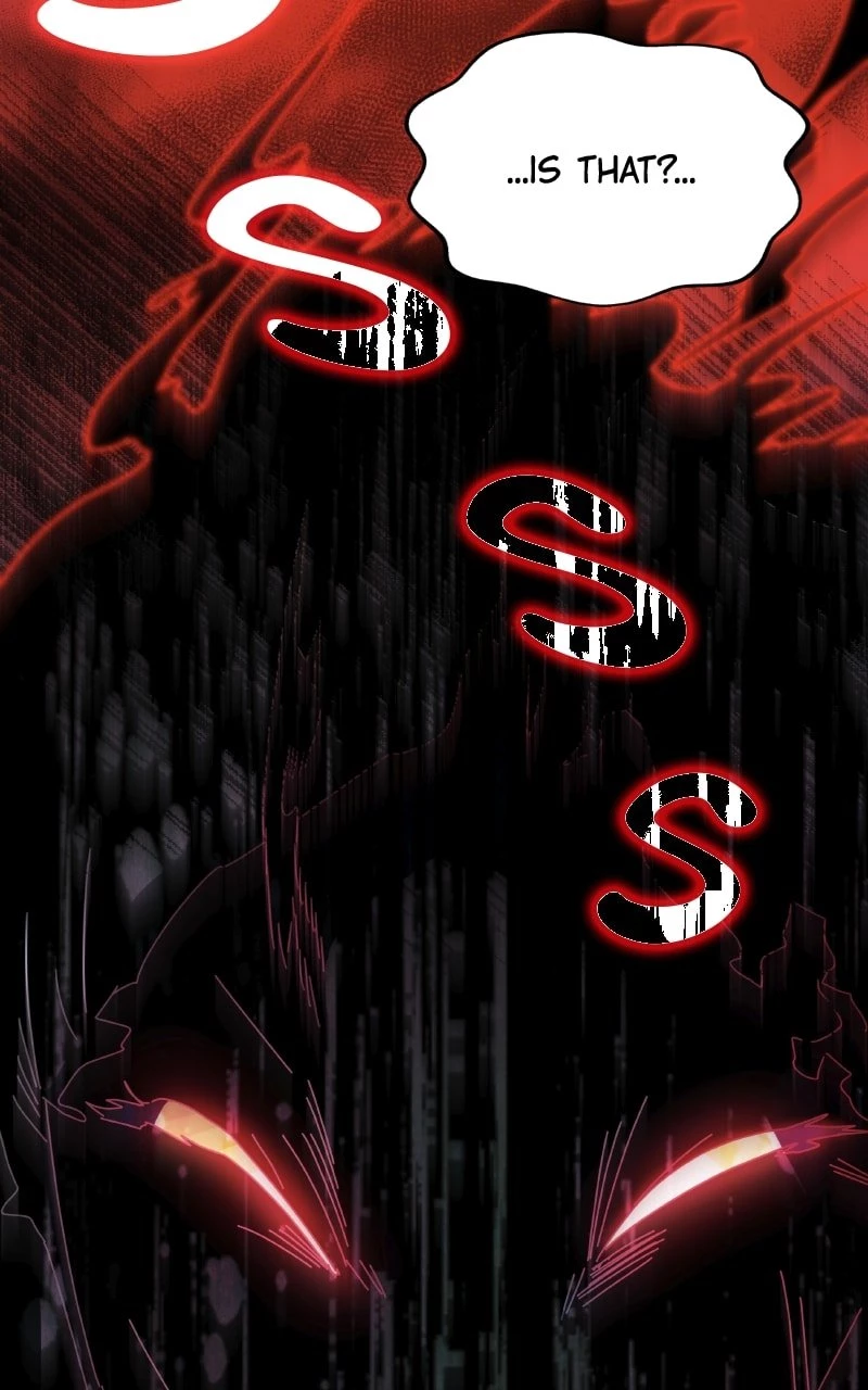 Enrolling in the Transcendent Academy Chapter 58 - 100