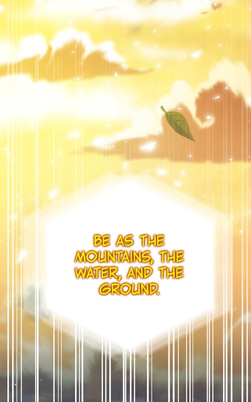 Enrolling in the Transcendent Academy Chapter 59 - 90