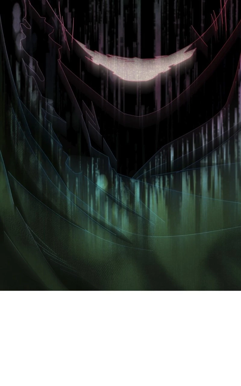 Enrolling in the Transcendent Academy Chapter 58 - 101
