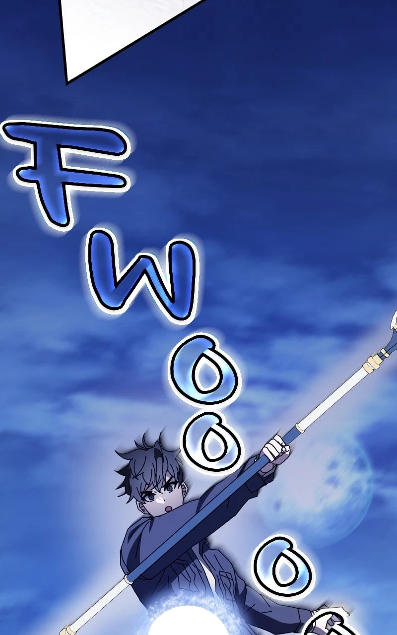 Enrolling in the Transcendent Academy Chapter 57 - 78