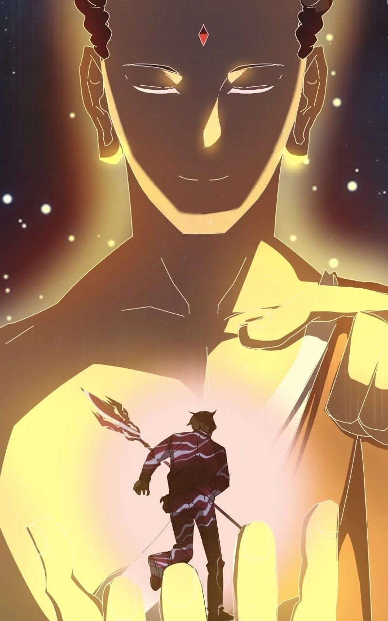 Enrolling in the Transcendent Academy Chapter 59 - 93