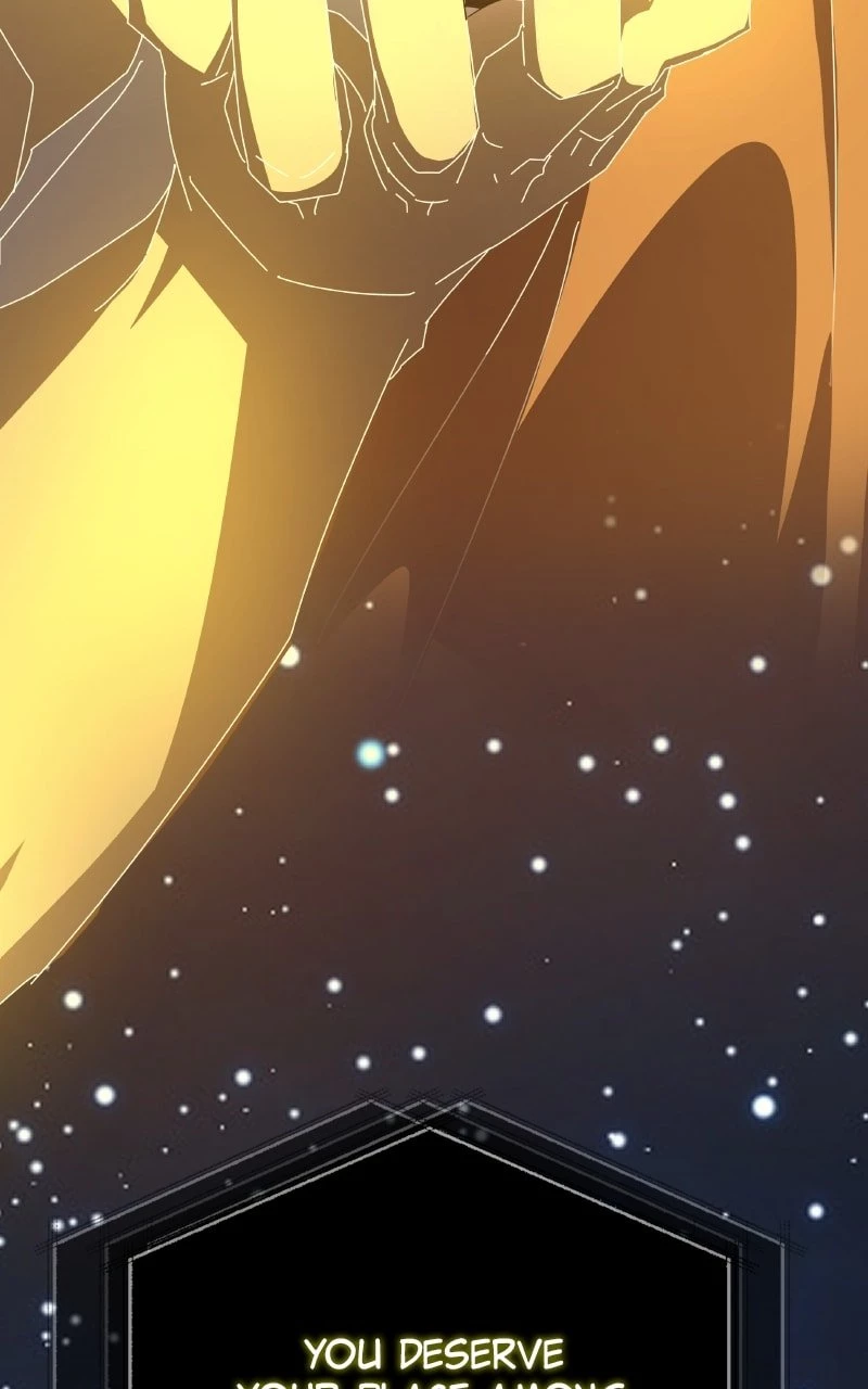 Enrolling in the Transcendent Academy Chapter 59 - 94
