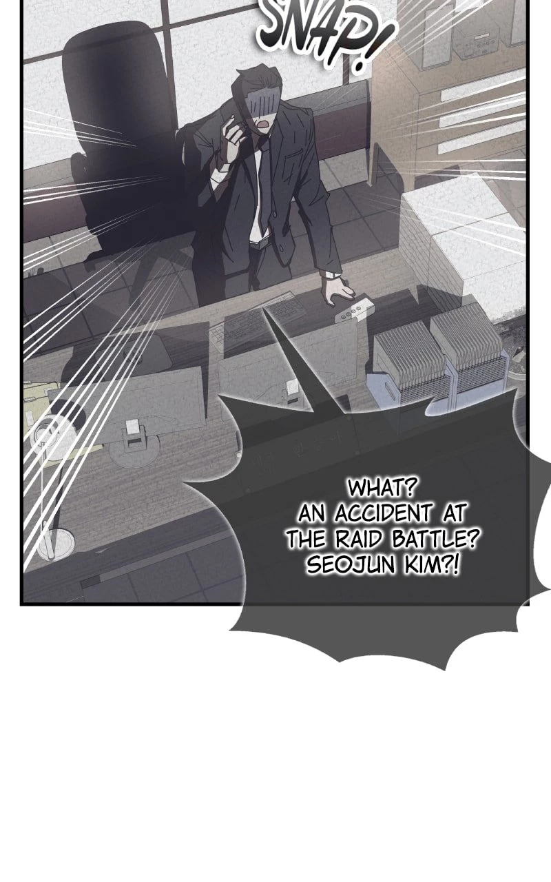 Enrolling in the Transcendent Academy Chapter 60 - 122