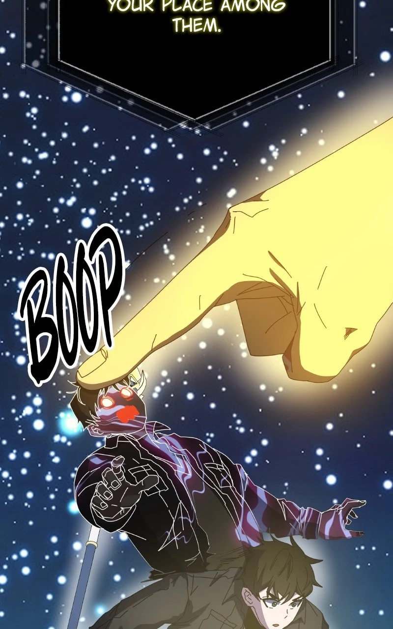Enrolling in the Transcendent Academy Chapter 59 - 95