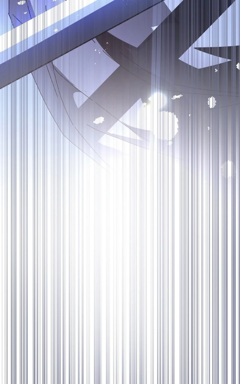 Enrolling in the Transcendent Academy Chapter 57 - 82