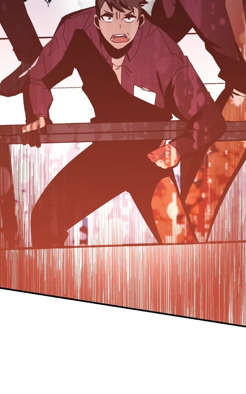 Enrolling in the Transcendent Academy Chapter 58 - 107