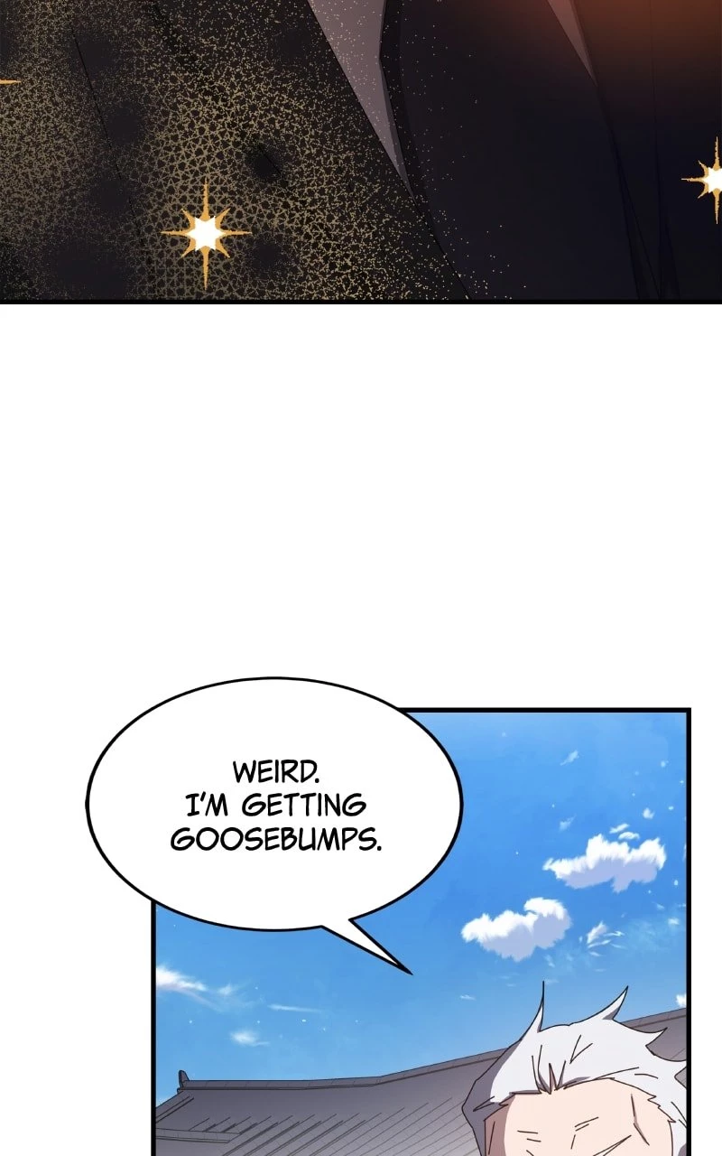 Enrolling in the Transcendent Academy Chapter 60 - 126