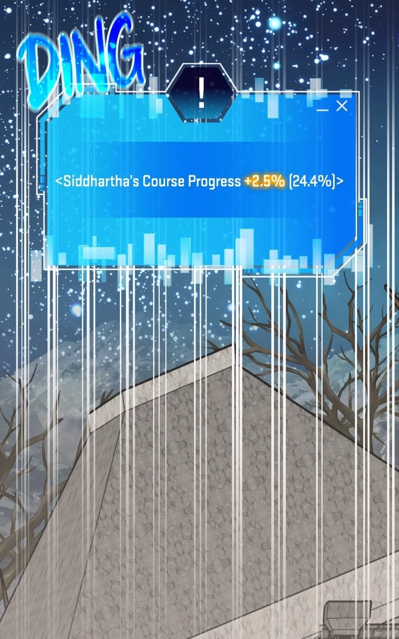 Enrolling in the Transcendent Academy Chapter 59 - 98