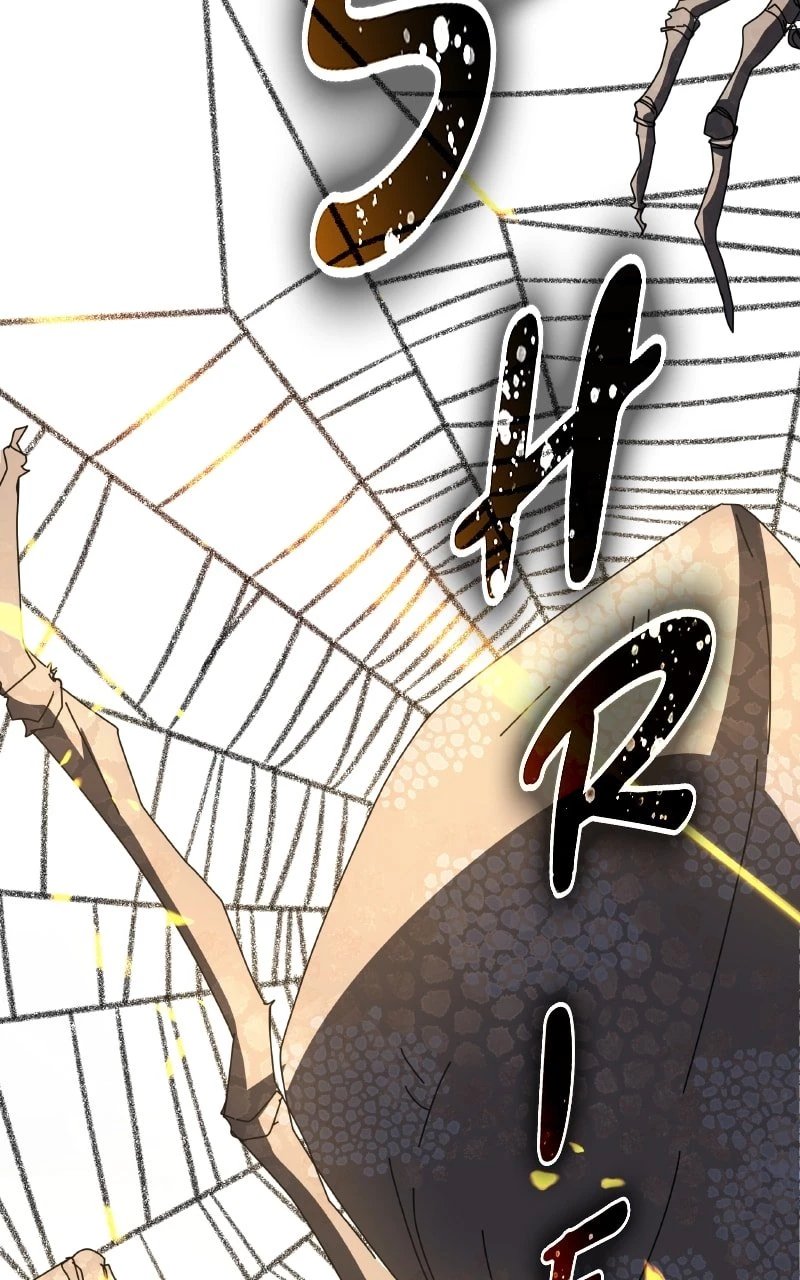 Enrolling in the Transcendent Academy Chapter 56 - 39