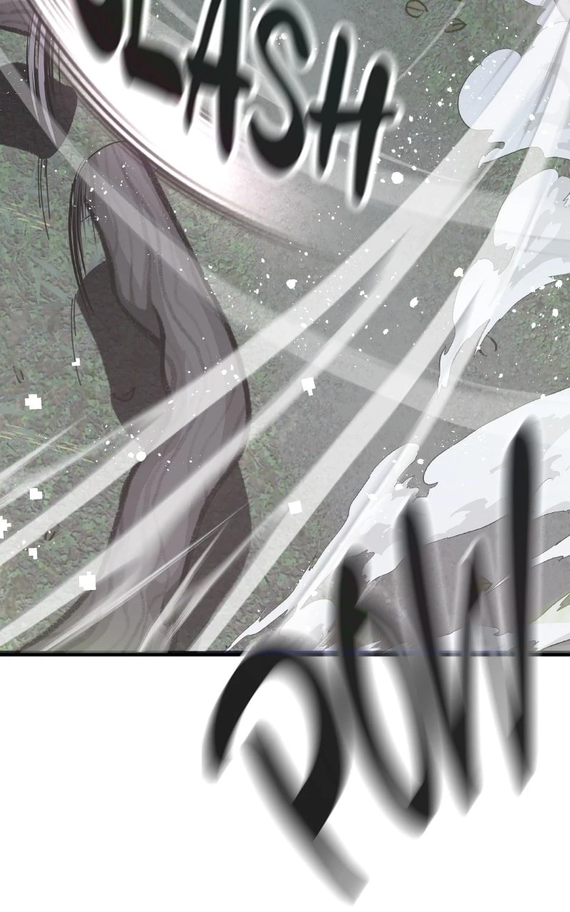 Enrolling in the Transcendent Academy Chapter 57 - 87