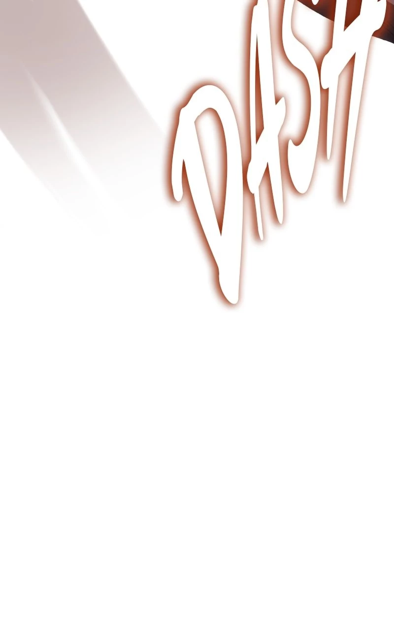 Enrolling in the Transcendent Academy Chapter 61 - 144