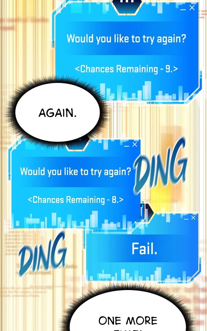 Enrolling in the Transcendent Academy Chapter 63 - 125
