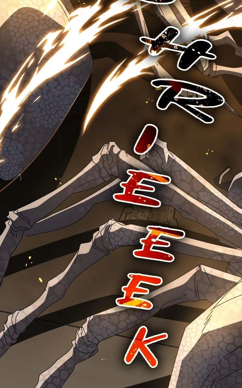 Enrolling in the Transcendent Academy Chapter 56 - 42