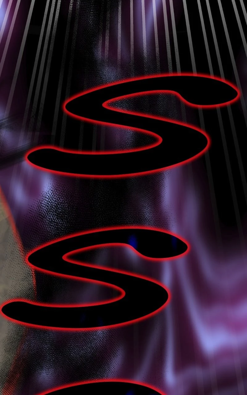 Enrolling in the Transcendent Academy Chapter 59 - 101