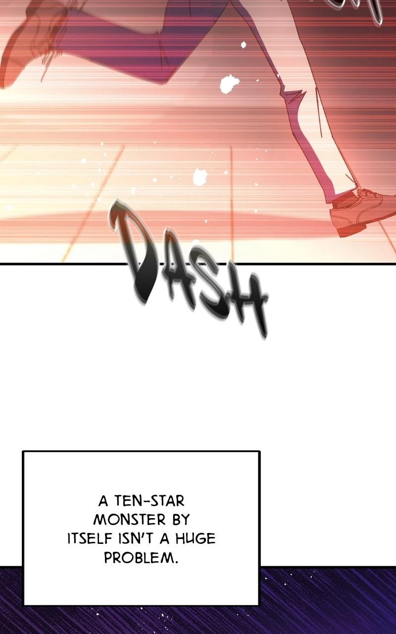 Enrolling in the Transcendent Academy Chapter 58 - 116