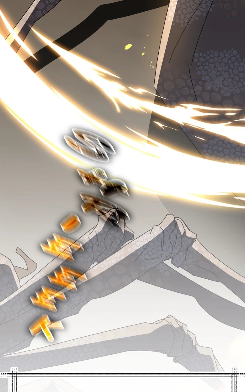 Enrolling in the Transcendent Academy Chapter 56 - 43
