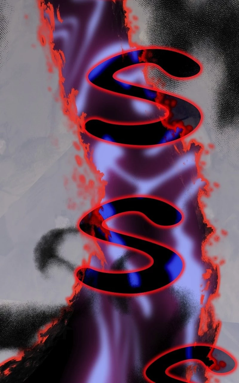 Enrolling in the Transcendent Academy Chapter 59 - 103
