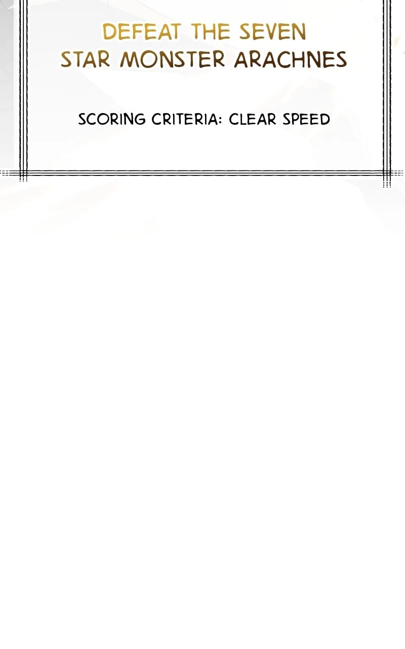 Enrolling in the Transcendent Academy Chapter 56 - 44