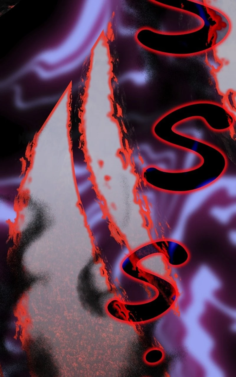 Enrolling in the Transcendent Academy Chapter 59 - 104