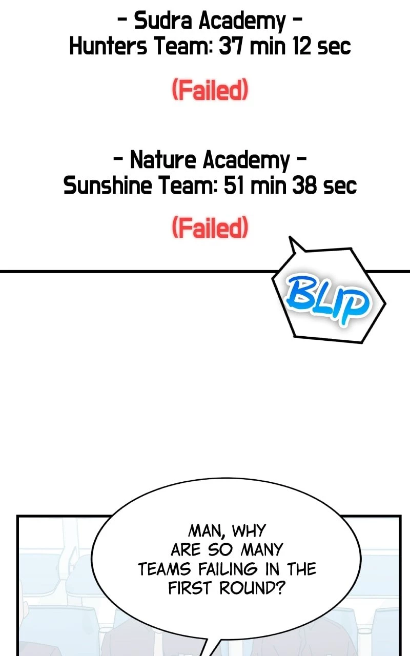 Enrolling in the Transcendent Academy Chapter 56 - 47