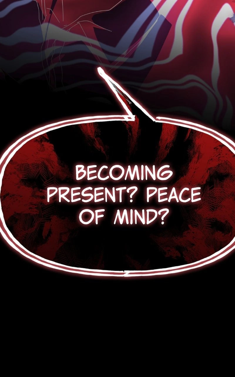 Enrolling in the Transcendent Academy Chapter 59 - 106