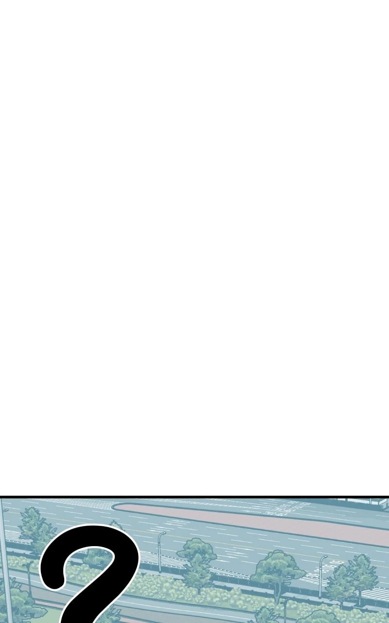 Enrolling in the Transcendent Academy Chapter 61 - 151