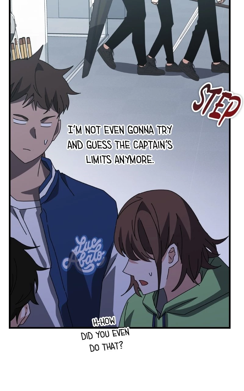 Enrolling in the Transcendent Academy Chapter 57 - 99