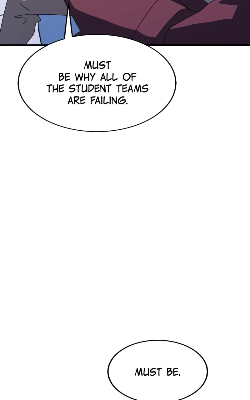 Enrolling in the Transcendent Academy Chapter 56 - 51