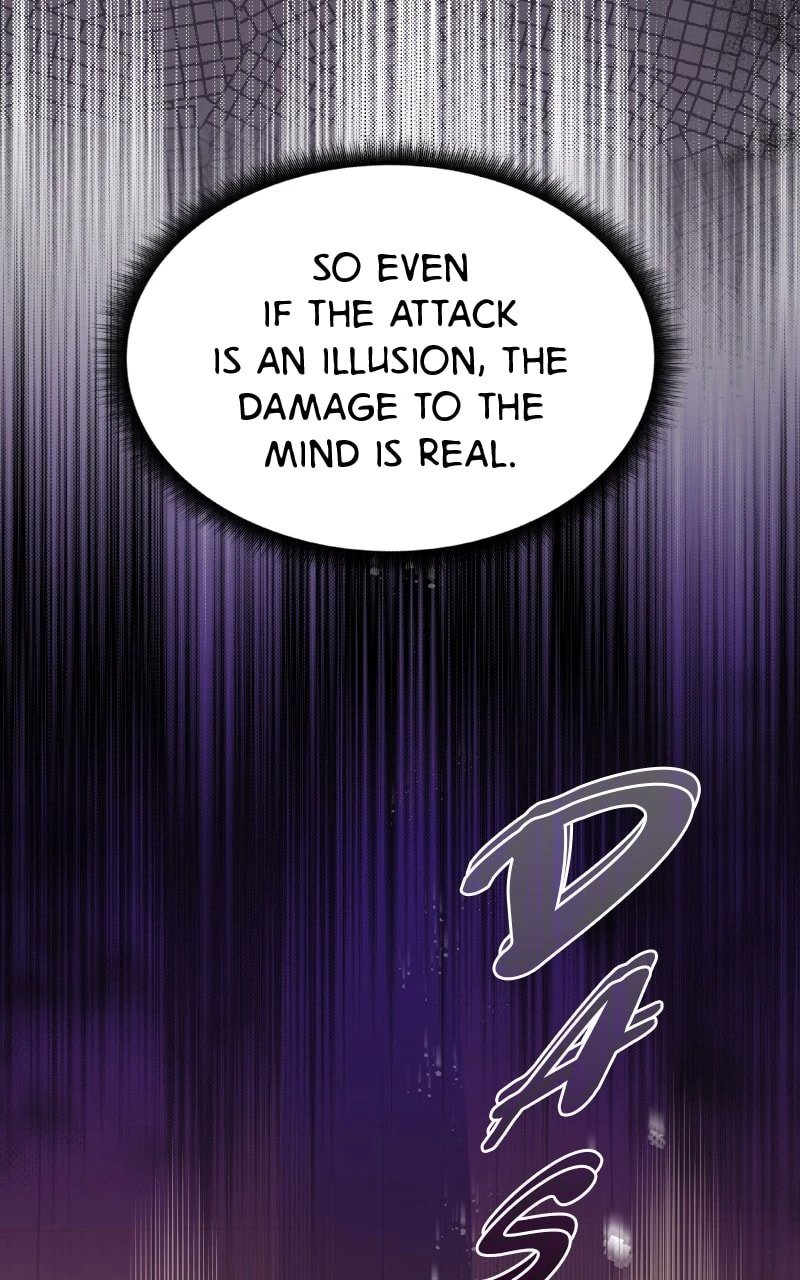 Enrolling in the Transcendent Academy Chapter 58 - 124