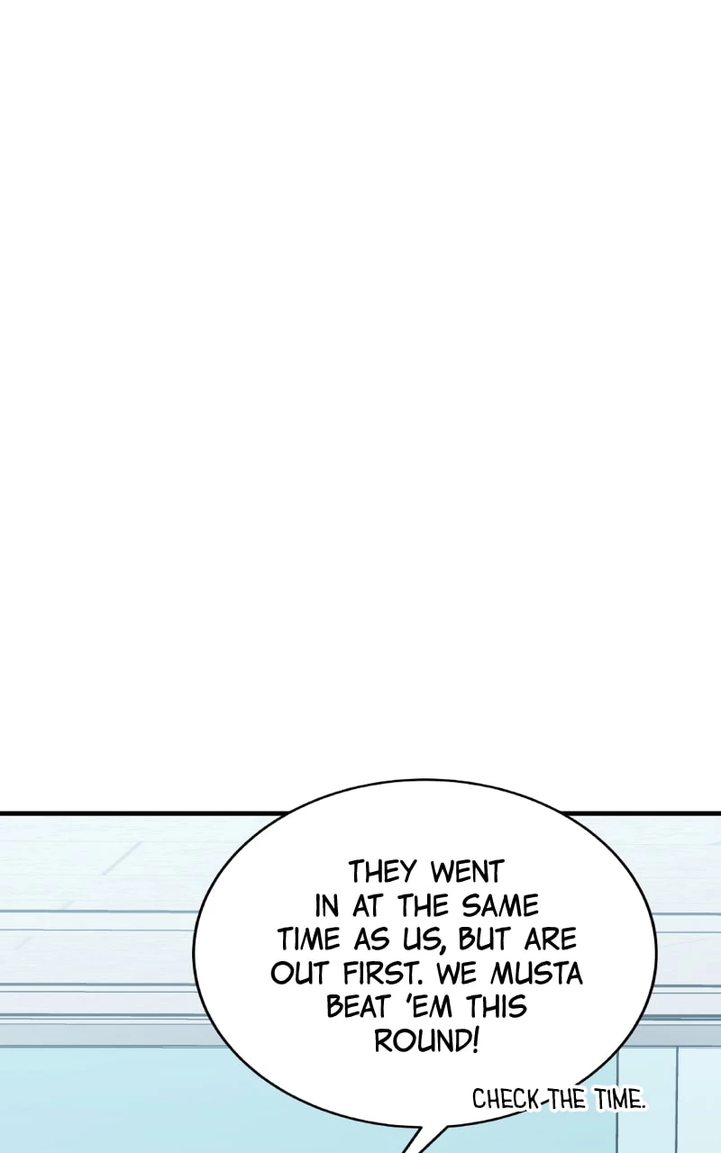 Enrolling in the Transcendent Academy Chapter 57 - 100