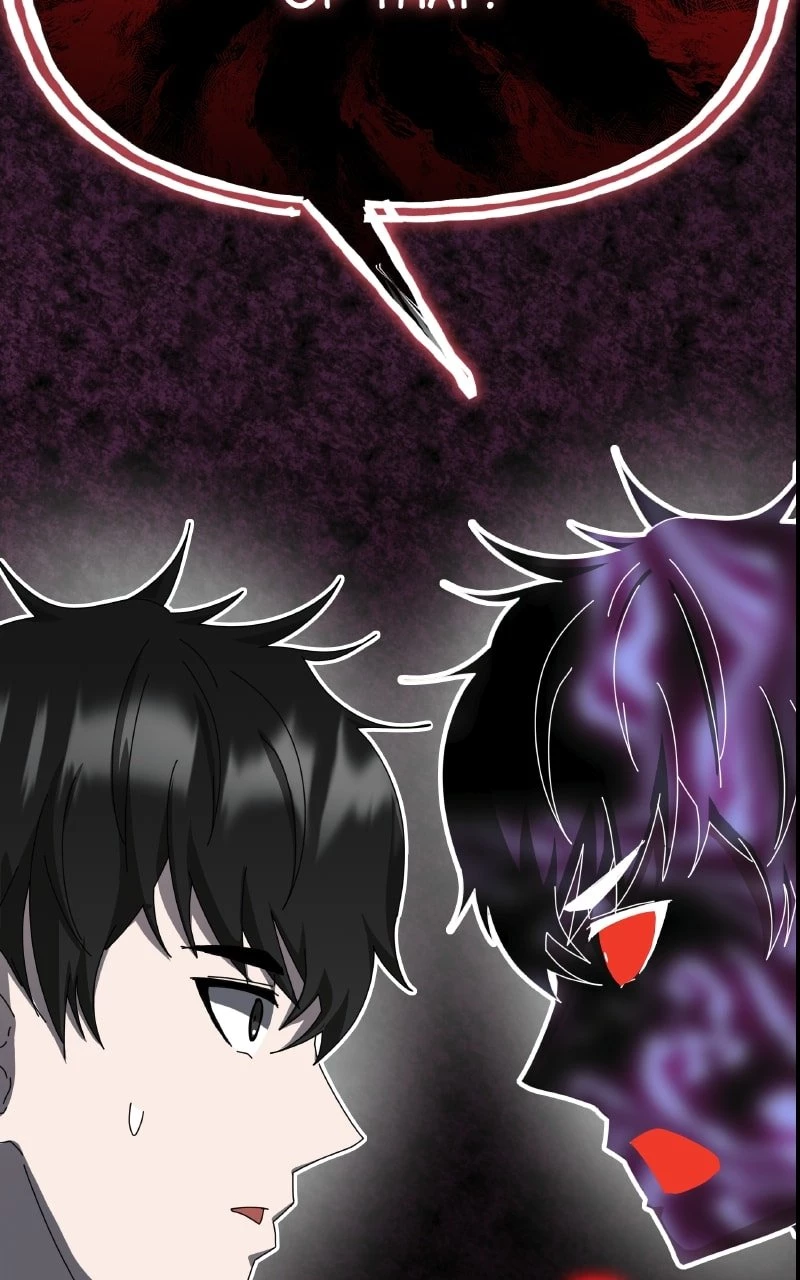 Enrolling in the Transcendent Academy Chapter 59 - 110